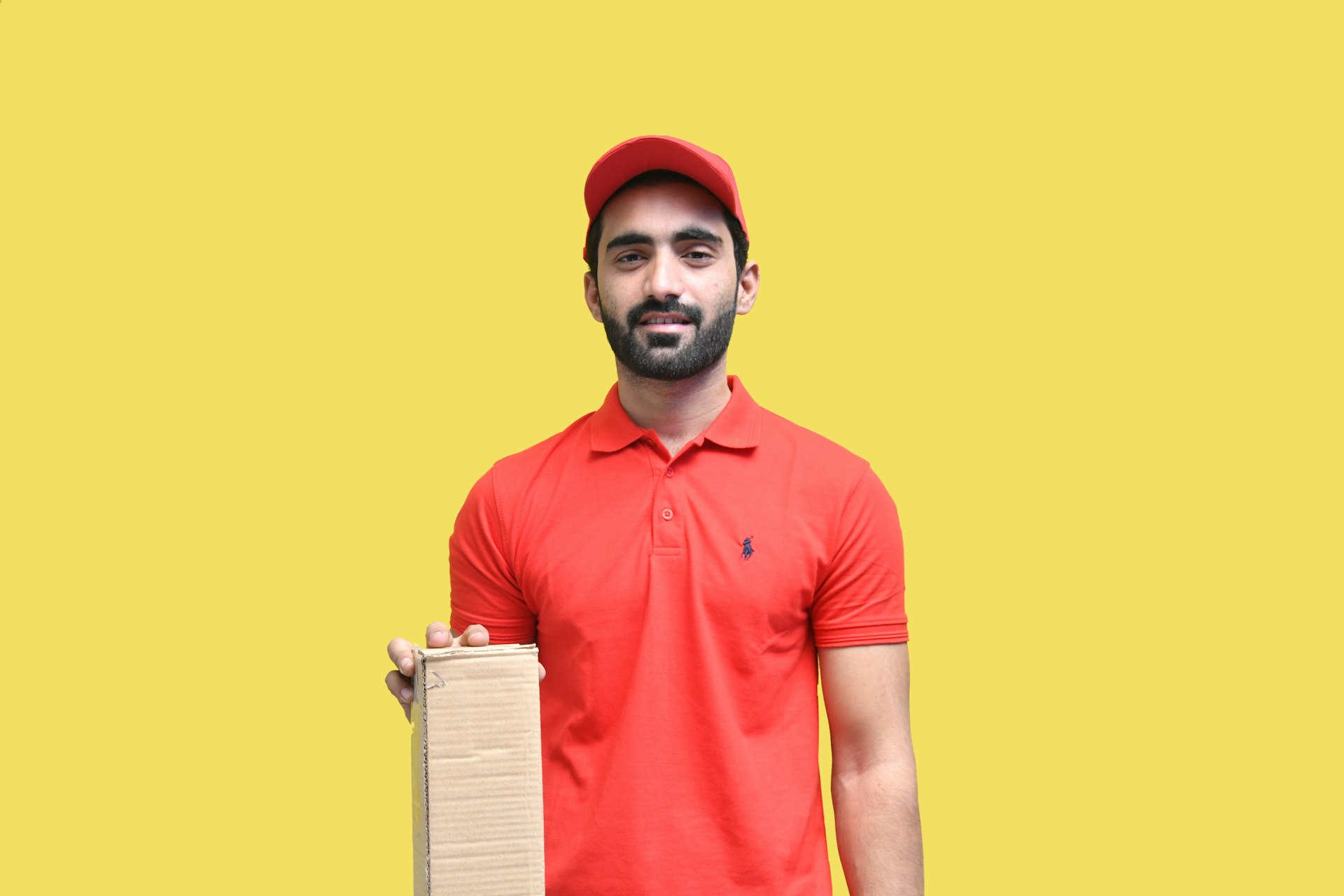How AI Avatars Are Transforming Customer Service and Marketing