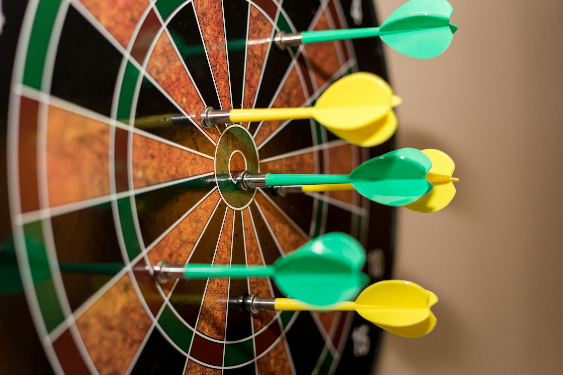 Harnessing Predictive Analytics to Transform Influencer Marketing Strategy