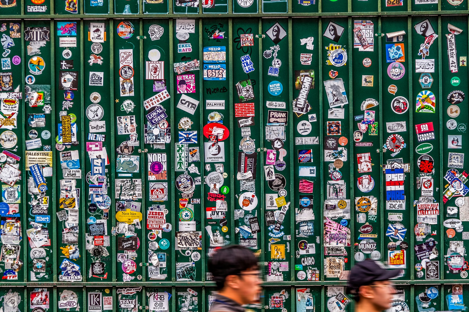 How Digital Collectibles Are Transforming Brand Loyalty Programs