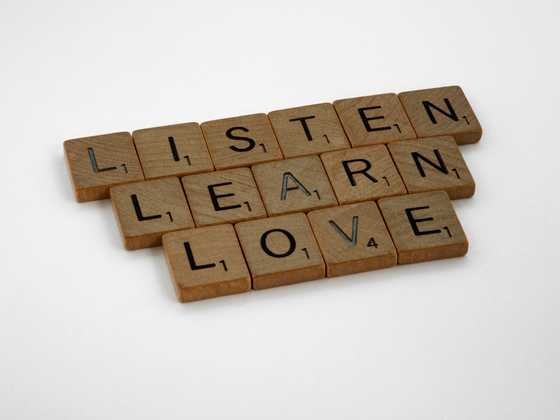 Unlocking Brand Growth: How Social Listening Transforms Strategy and Customer Engagement