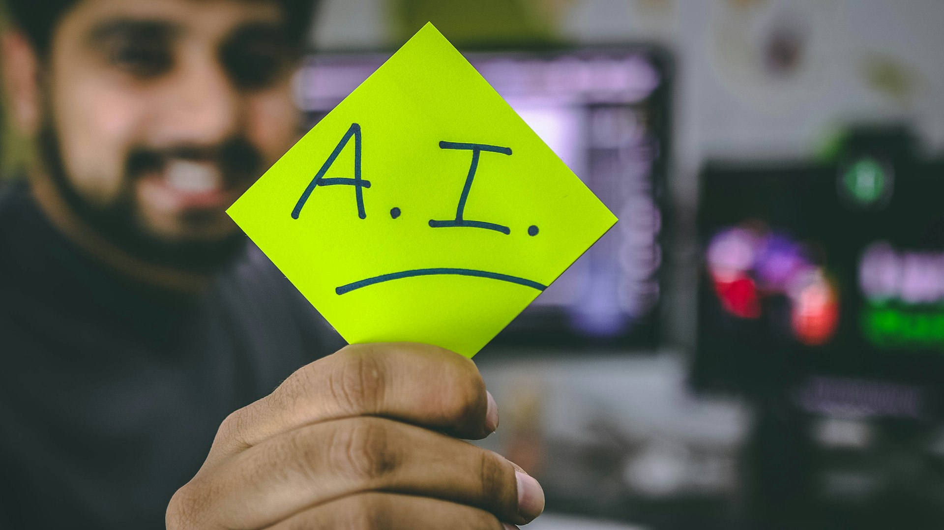 How AI-Powered Chatbots Transform Customer Experience: Practical Benefits and Implementation Strategies