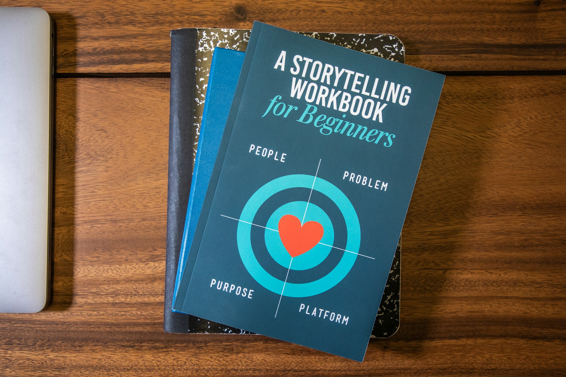 How Storytelling Transforms Brand Marketing: Building Authentic Connections That Drive Loyalty