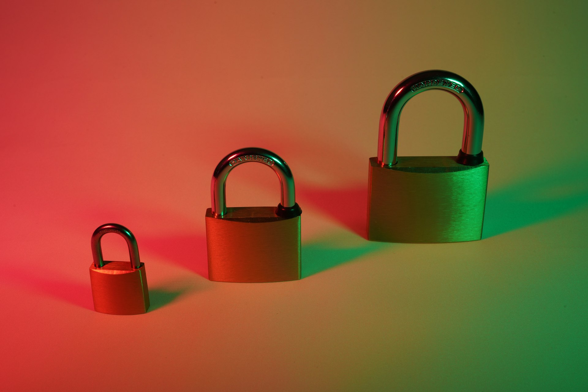 Transforming Marketing Strategies: Navigating Data Privacy Regulations in 2025