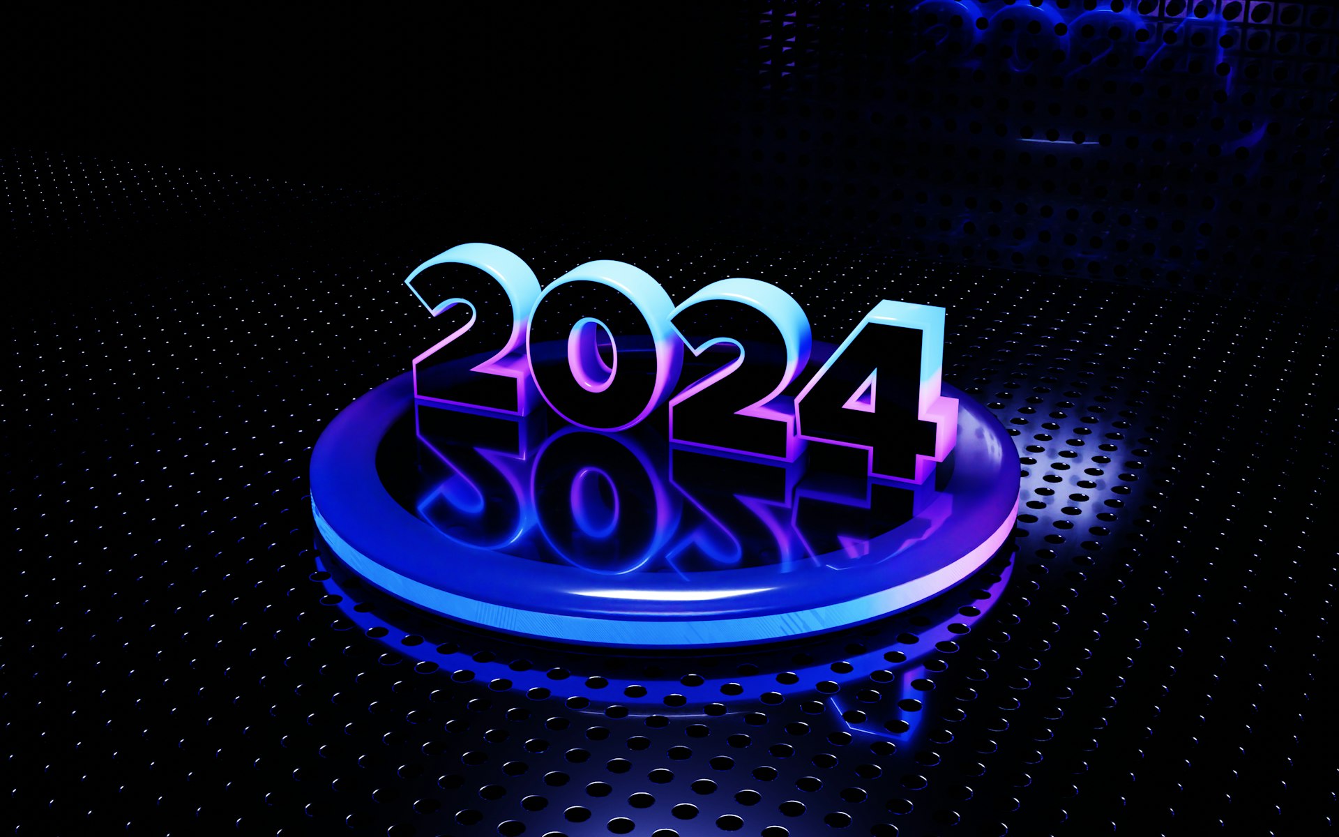 Zero-Party Data: Shaping the Future of Marketing Personalization