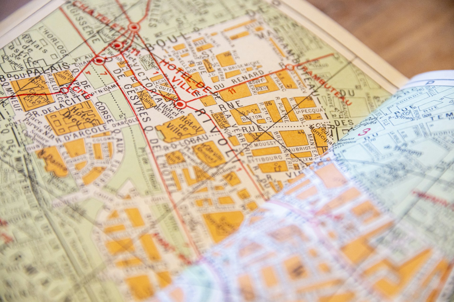 Unlocking Marketing Success: The Critical Role of Customer Journey Mapping