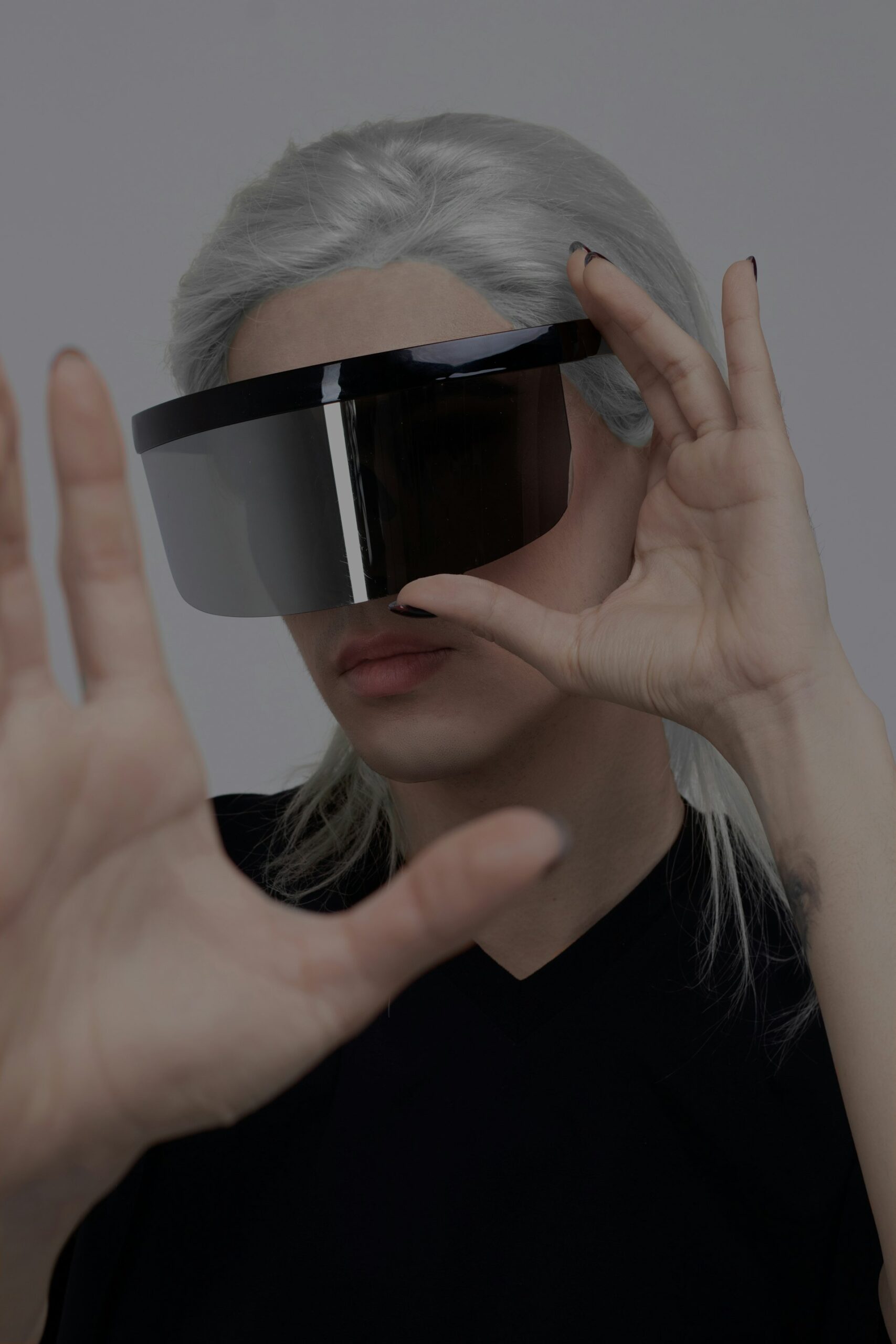 How Immersive Metaverse Experiences Are Shaping the Future of Brand Engagement