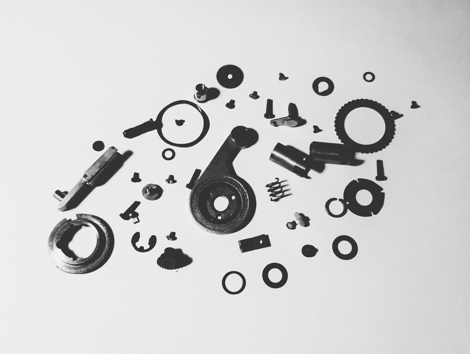 Emerging Trends and Best Practices in AI-Driven Recommendation Engines for 2025