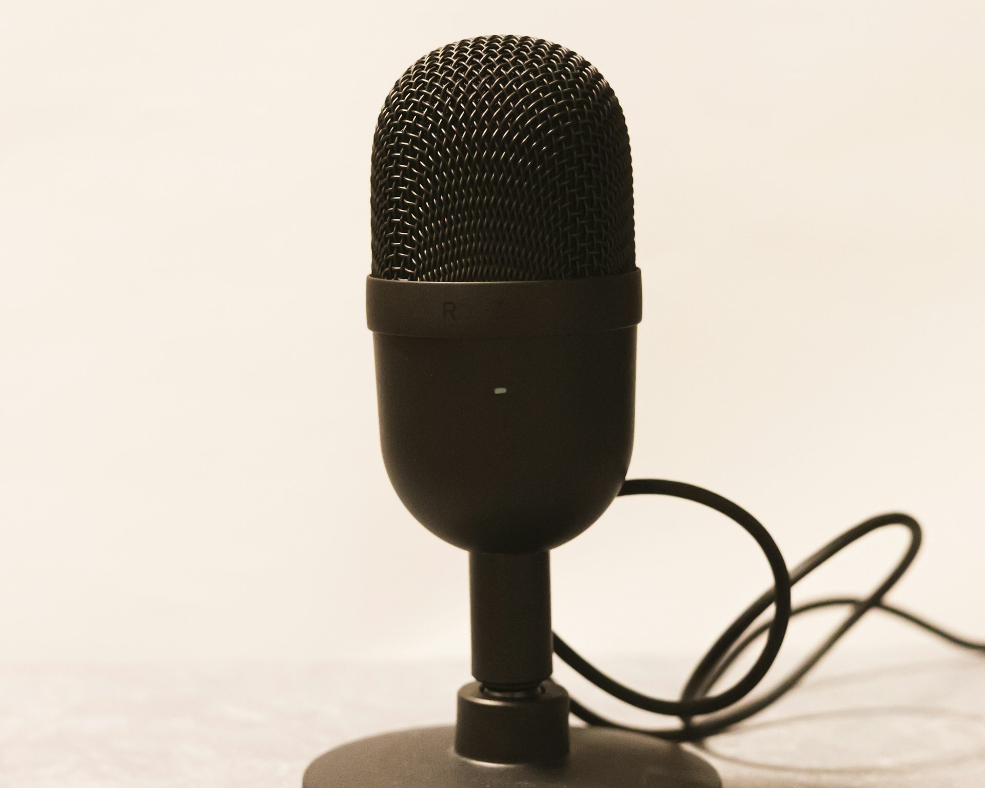 How AI Voice Assistants Are Transforming Modern Marketing Strategies