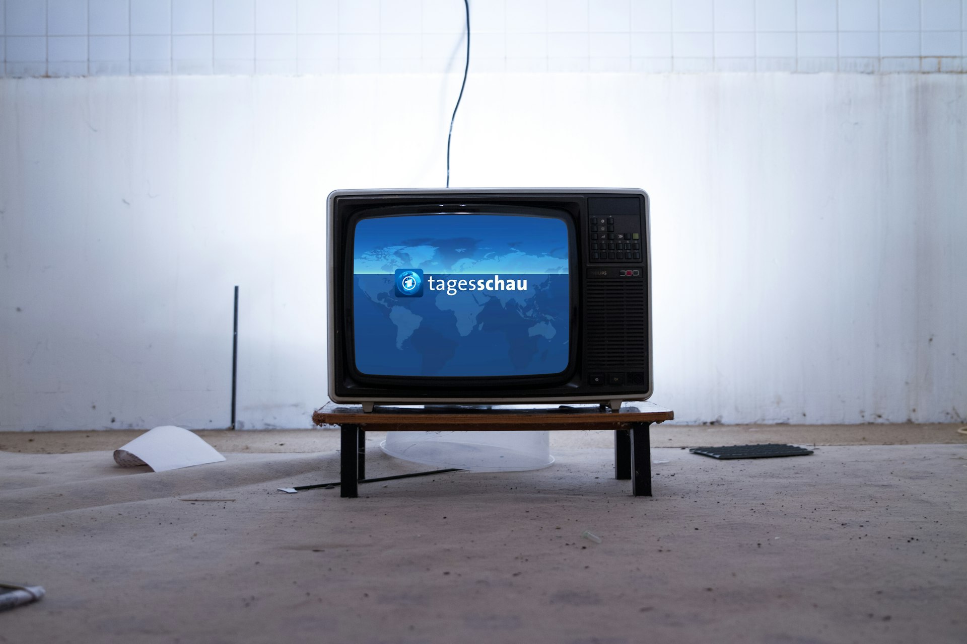 The Future of Connected TV Advertising: Trends, Innovation, and Actionable Strategies for 2025 and Beyond