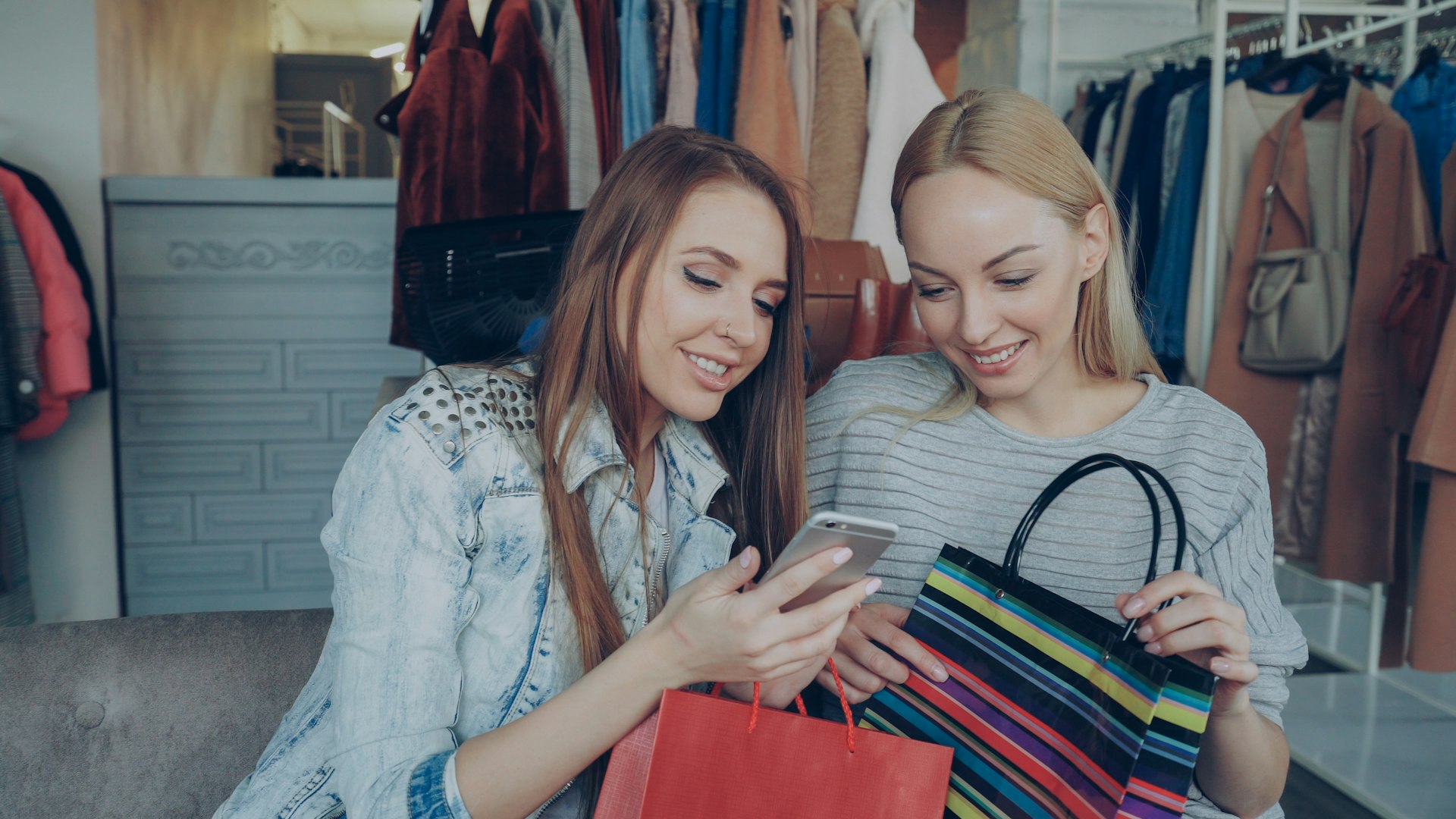 Actionable Strategies to Maximize Customer Retention in Subscription Models