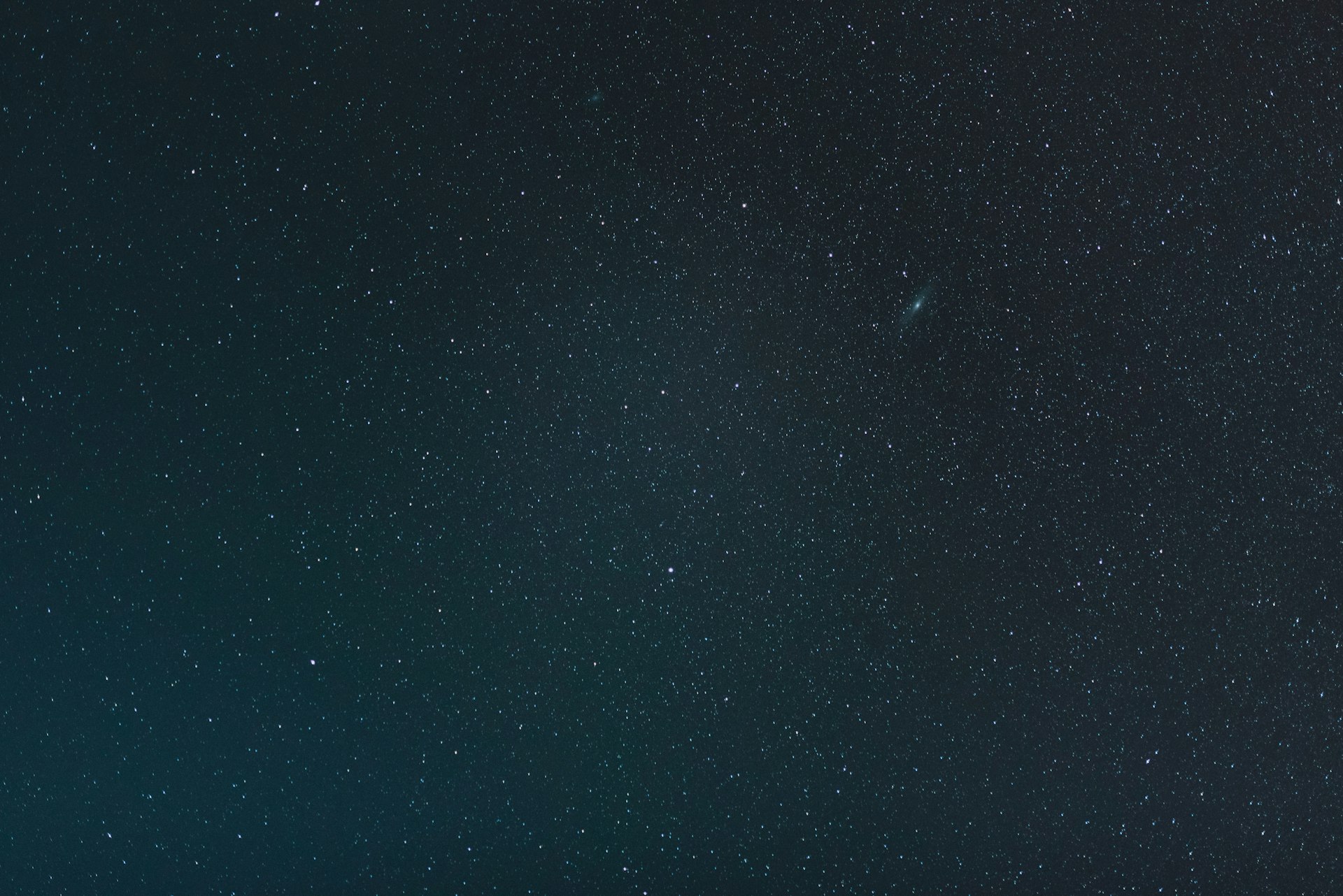 How Unique Storytelling Sets Your Brand Apart: Strategies, Examples, and Implementation