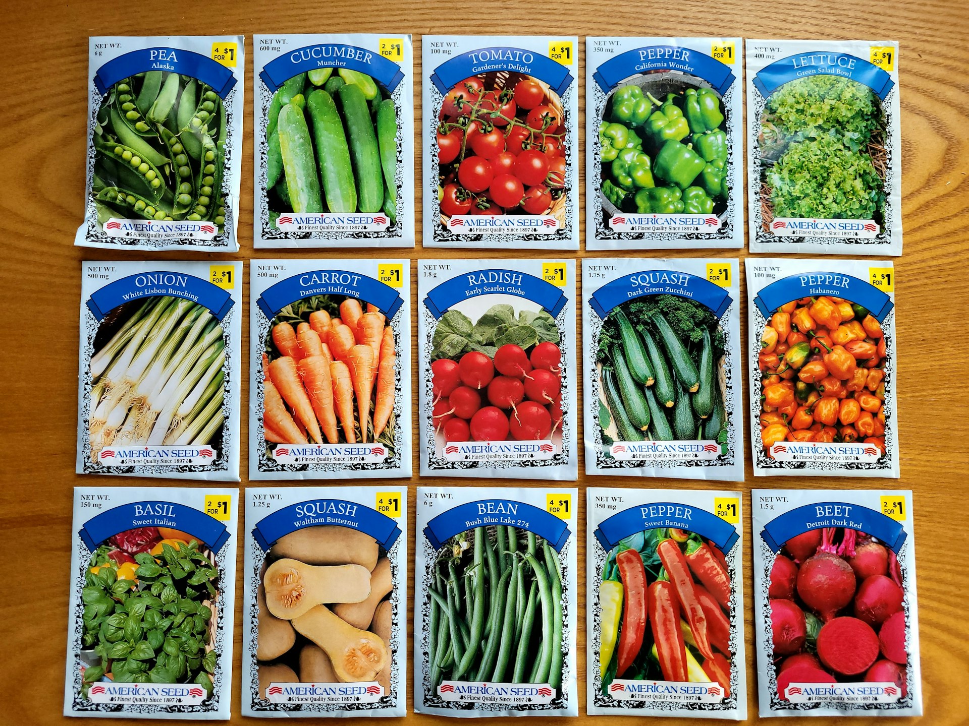 Unlocking Health and Sustainability: Your Guide to Organic Lifestyle Food Choices