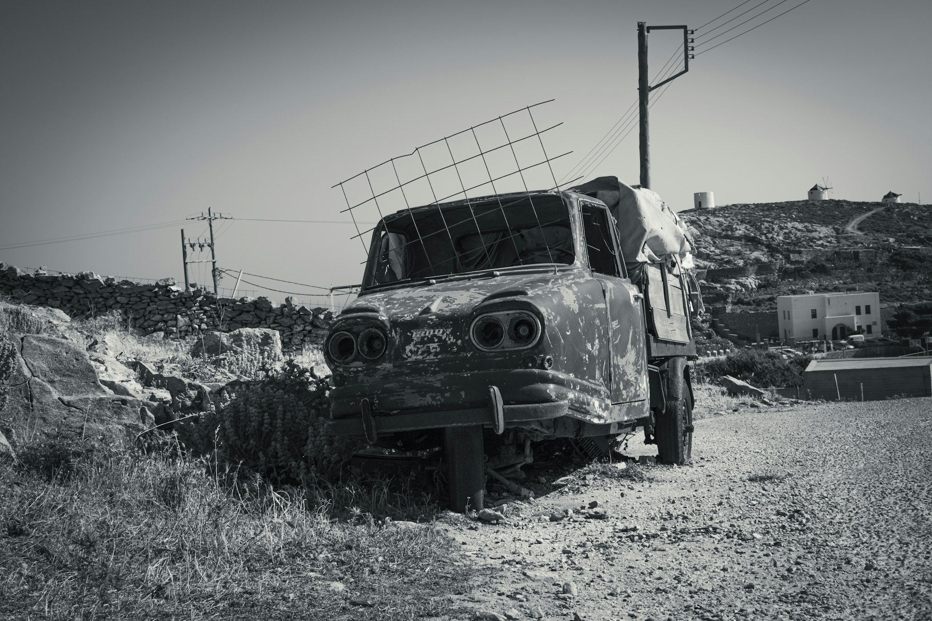 Iron Cross Automotive: American-Made Legacy, Current Status, and How to Access Their Products
