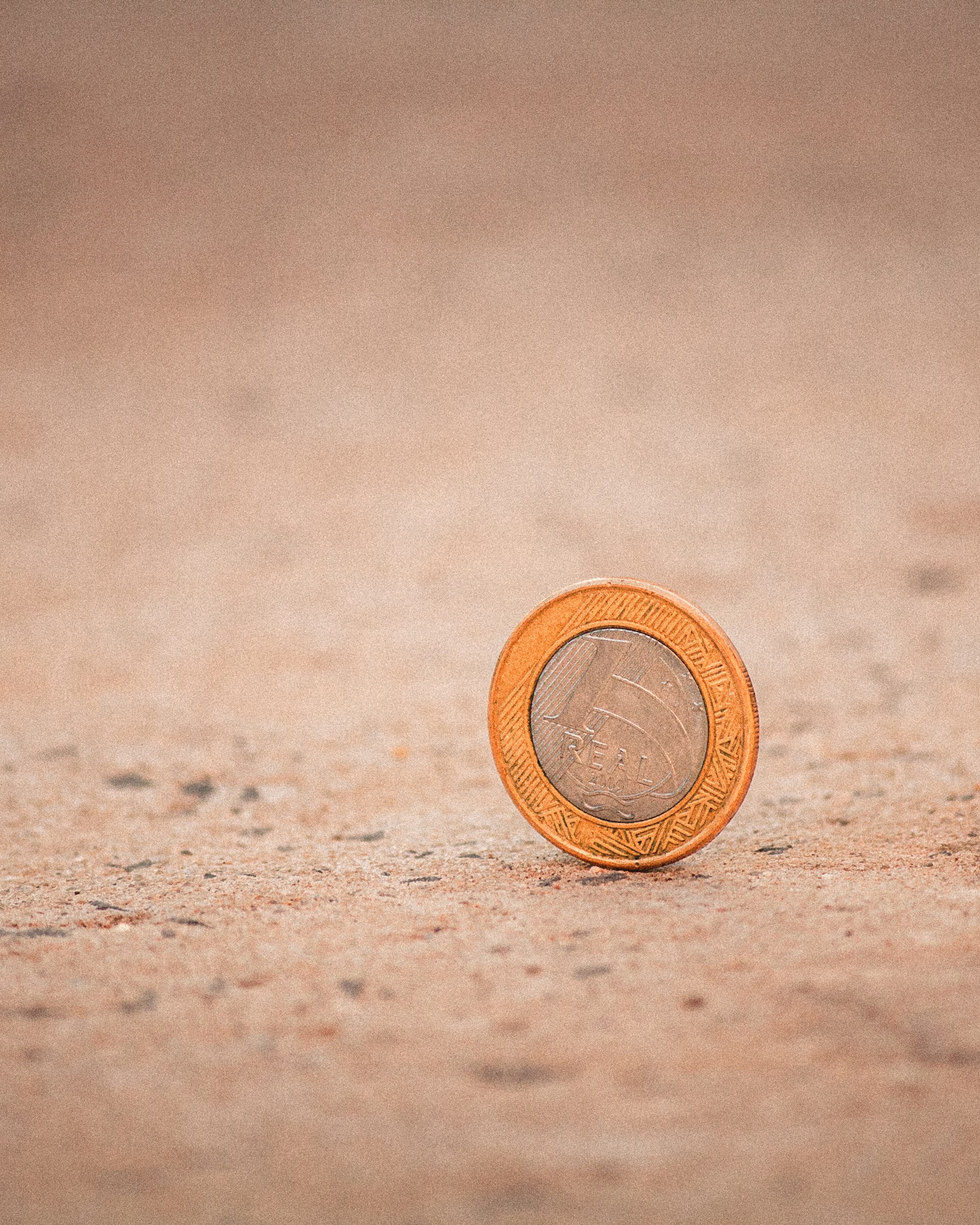 A Practical Guide to Calculating and Understanding Finance Charges