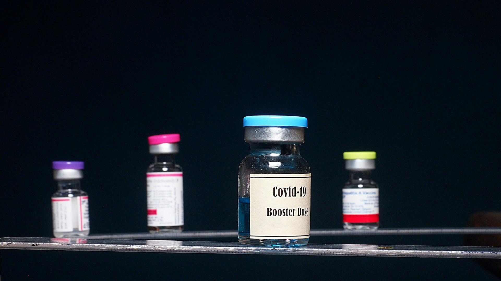 Understanding Chemical Compounds: The Building Blocks of Matter